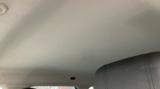 Land Rover Range Rover Evoque 2.0 D165 S 5dr Auto Diesel Hatchback